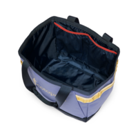 Allpa Gear Hauler Tote