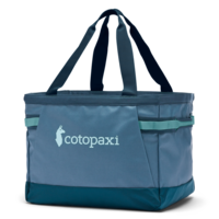 Allpa Gear Hauler Tote