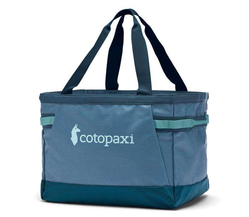 Allpa Gear Hauler Tote