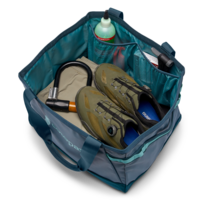 Allpa Gear Hauler Tote