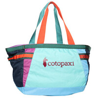 Allpa Gear Hauler Tote