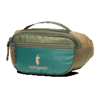 Kapai 1.5L Hip Pack