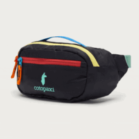 Kapai 1.5L Hip Pack