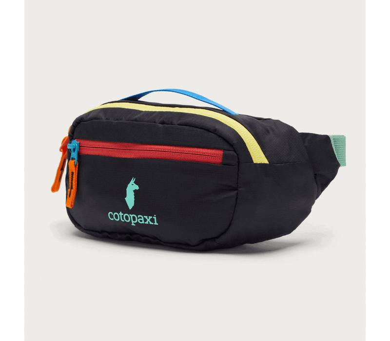 Kapai 1.5L Hip Pack