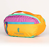 Cotopaxi Kapai 1.5L Hip Pack