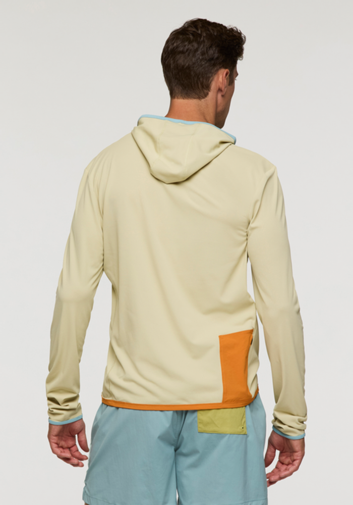 M's Sombra Sun Hoodie