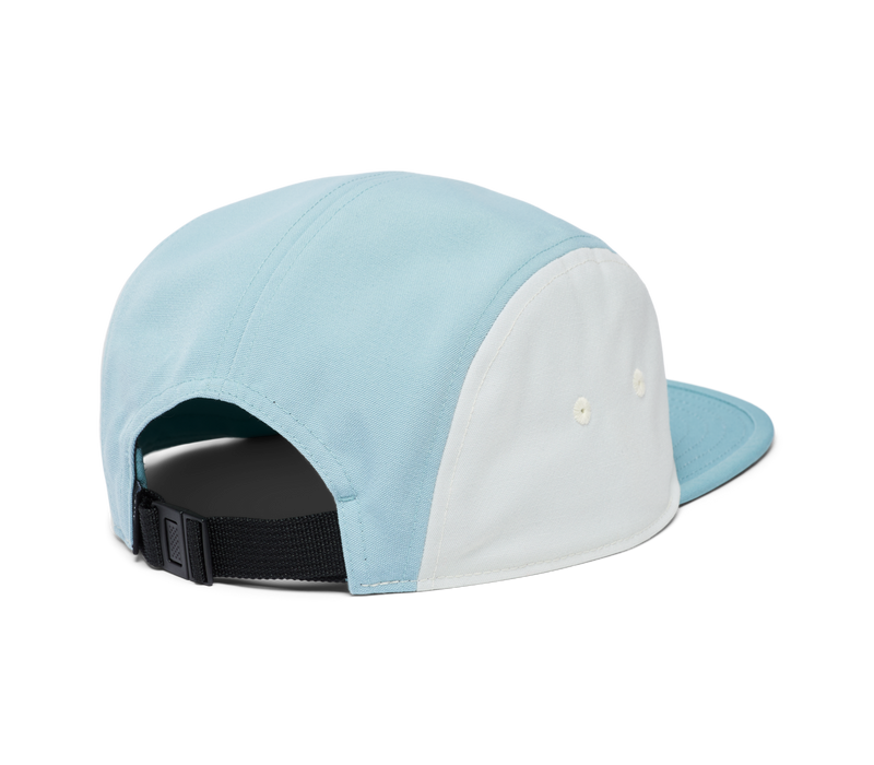 Do Good 5-Panel Hat