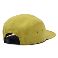 Do Good 5-Panel Hat