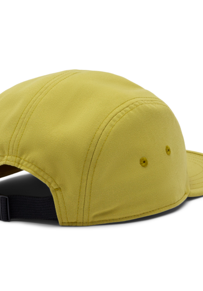Do Good 5-Panel Hat