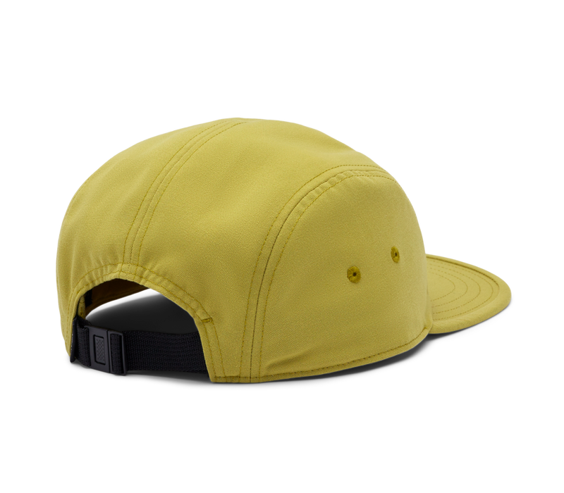 Do Good 5-Panel Hat