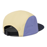 Do Good 5-Panel Hat