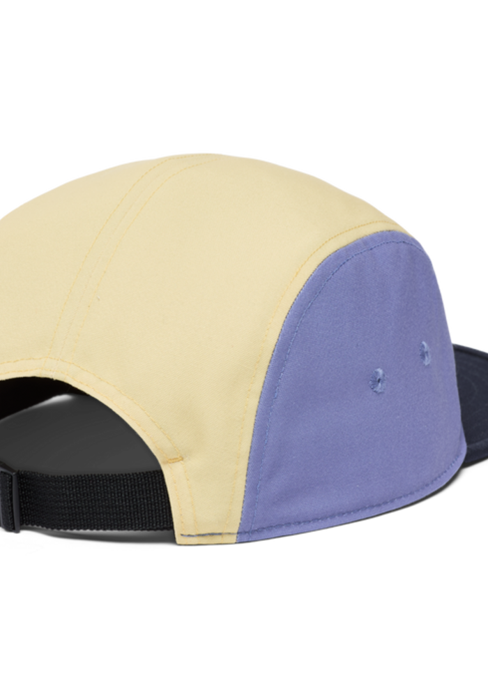 Do Good 5-Panel Hat