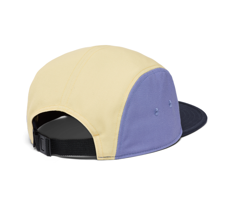 Do Good 5-Panel Hat