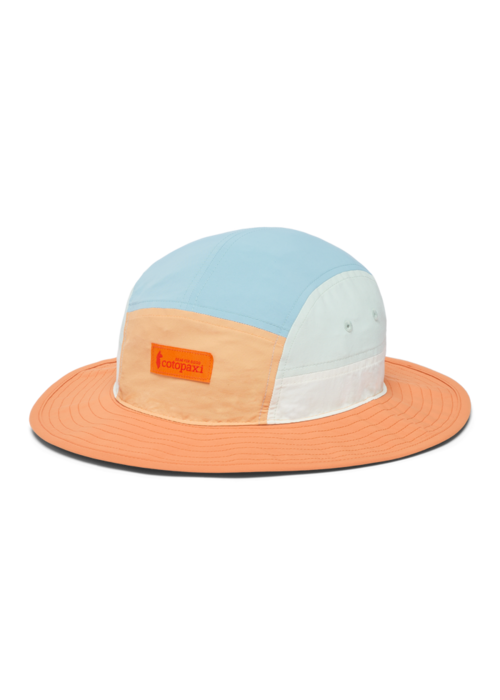 Cotopaxi Tech Bucket Hat