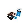 Park Tool VP-1 Vulcanizing Patch Kit