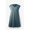 Bonnetier Orleans Dress