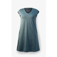 Orleans Dress