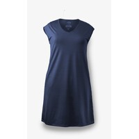 Orleans Dress