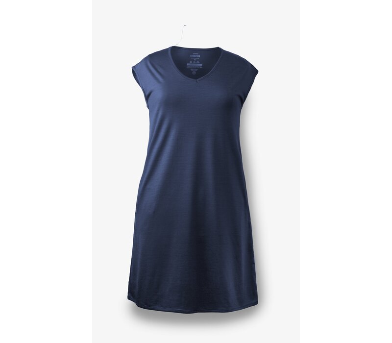 Orleans Dress