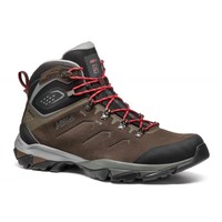 M's Acadia Mid Leather GTX