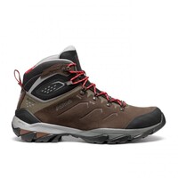 M's Acadia Mid Leather GTX