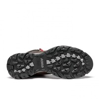 M's Acadia Mid Leather GTX