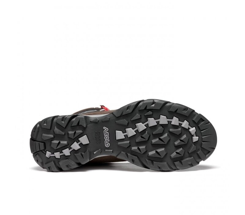 M's Acadia Mid Leather GTX