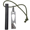 Titan Fire Starter Kit