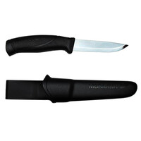Companion Knife