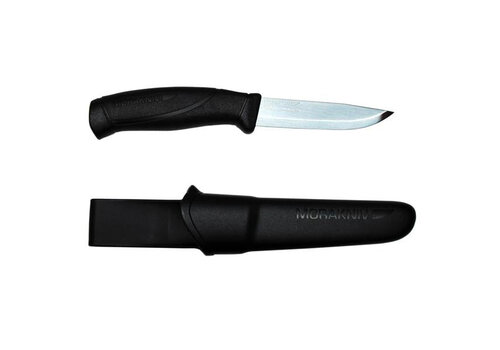 Morakniv Companion Knife