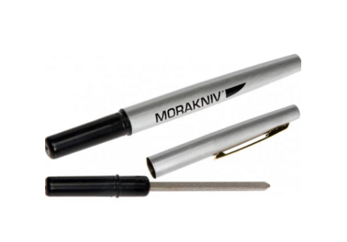 Morakniv Diamond Knife Sharpener S Pen