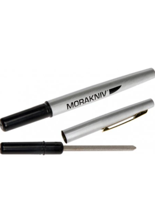Morakniv Diamond Knife Sharpener S Pen