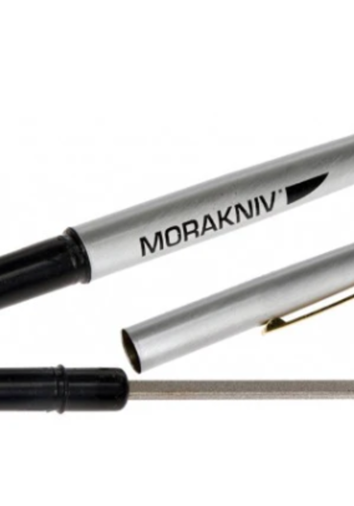 Diamond Knife Sharpener S Pen