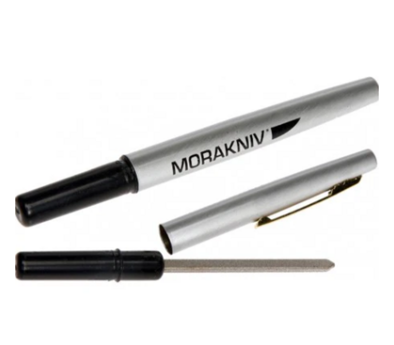 Diamond Knife Sharpener S Pen