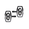Trek Line Elite Clipless Pedal Set