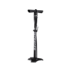 Bontrager Charger Floor Pump