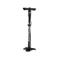 Charger Floor Pump