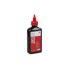 Bontrager Chain Lube