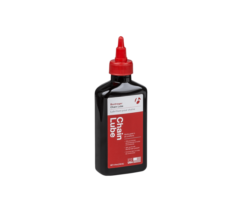 Chain Lube
