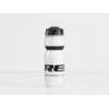 Trek Voda Ice 20oz Water Bottle