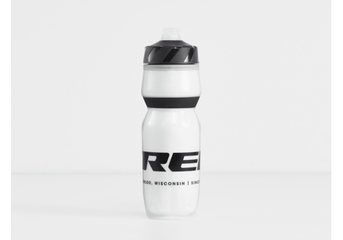 Trek Voda Ice 20oz Water Bottle