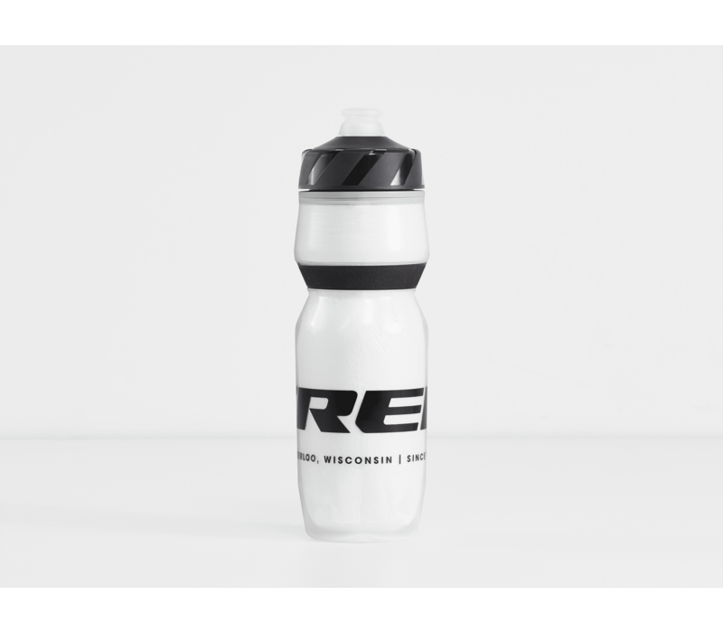 Voda Ice 20oz Water Bottle