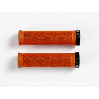 XR Trail Elite MTB Grip Set