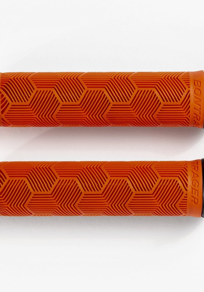 XR Trail Elite MTB Grip Set