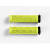 Bontrager XR Trail Elite MTB Grip Set