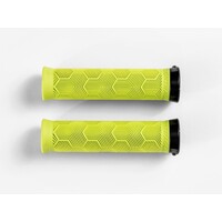 XR Trail Elite MTB Grip Set