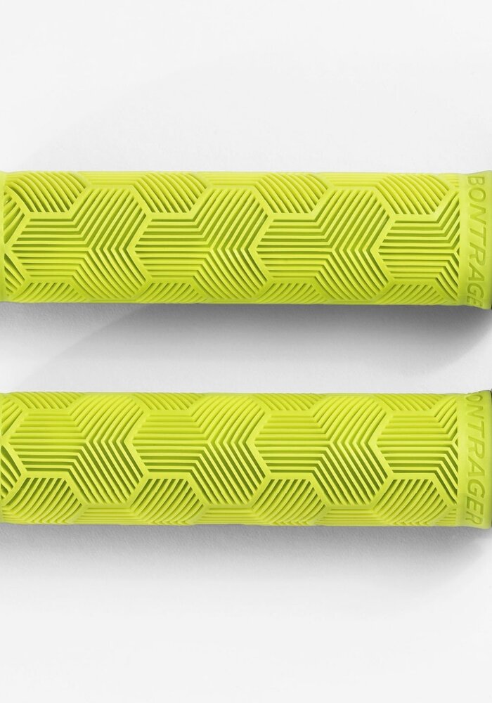 XR Trail Elite MTB Grip Set