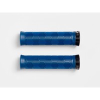 XR Trail Elite MTB Grip Set