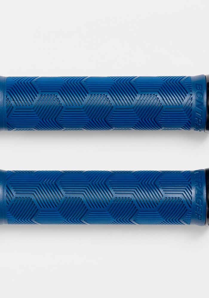 XR Trail Elite MTB Grip Set