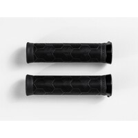 XR Trail Elite MTB Grip Set